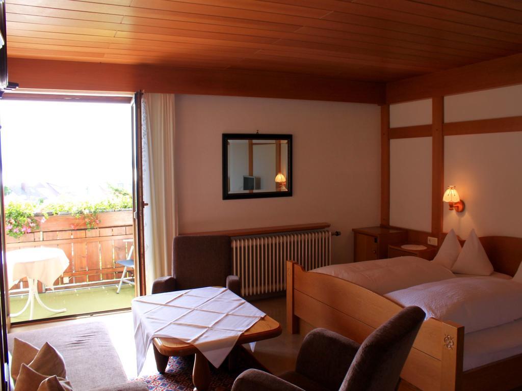 Gaestehaus Mayer-Bartsch Meersburg Bilik gambar